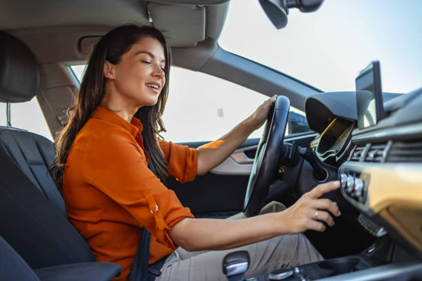 Best HVAC Financing and Leasing in Carrollton, OH