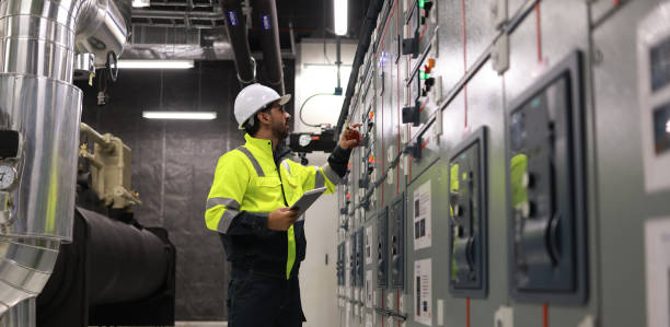 Best Emergency HVAC Services in Carrollton, OH