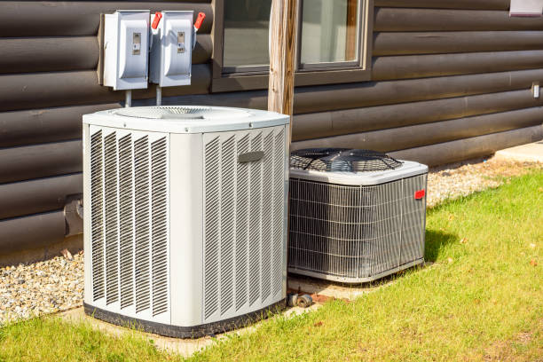 Best Ductless Mini-Split Systems in Carrollton, OH