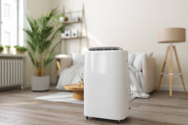 Carrollton, OH HVAC Company