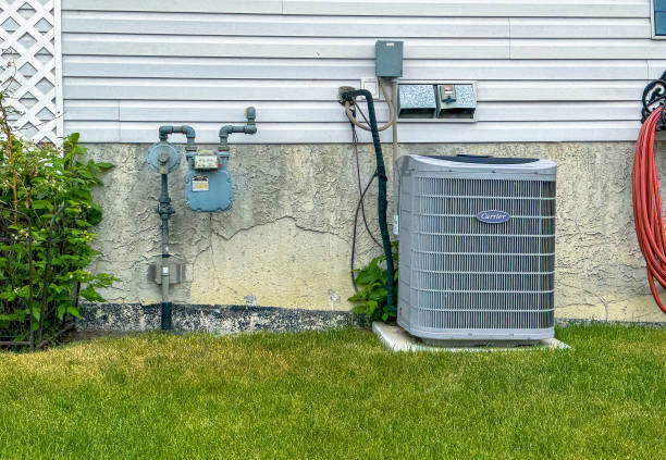 Best HVAC Supply and Distribution in Carrollton, OH