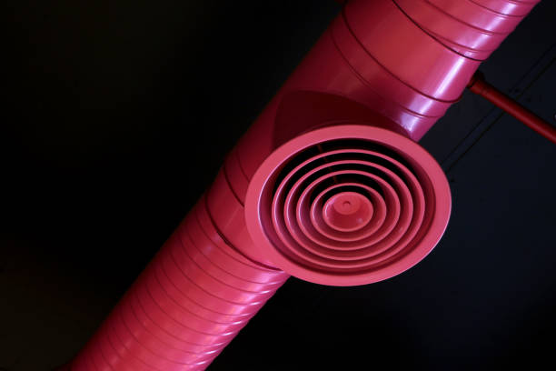 Best HVAC Equipment and Components in Carrollton, OH